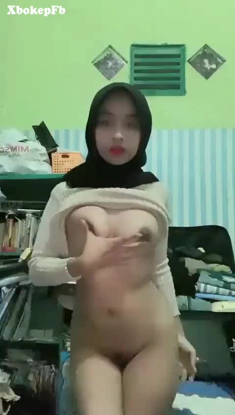 Bokep Hijab Bandung Yang Lagi Viral   XbokepFb